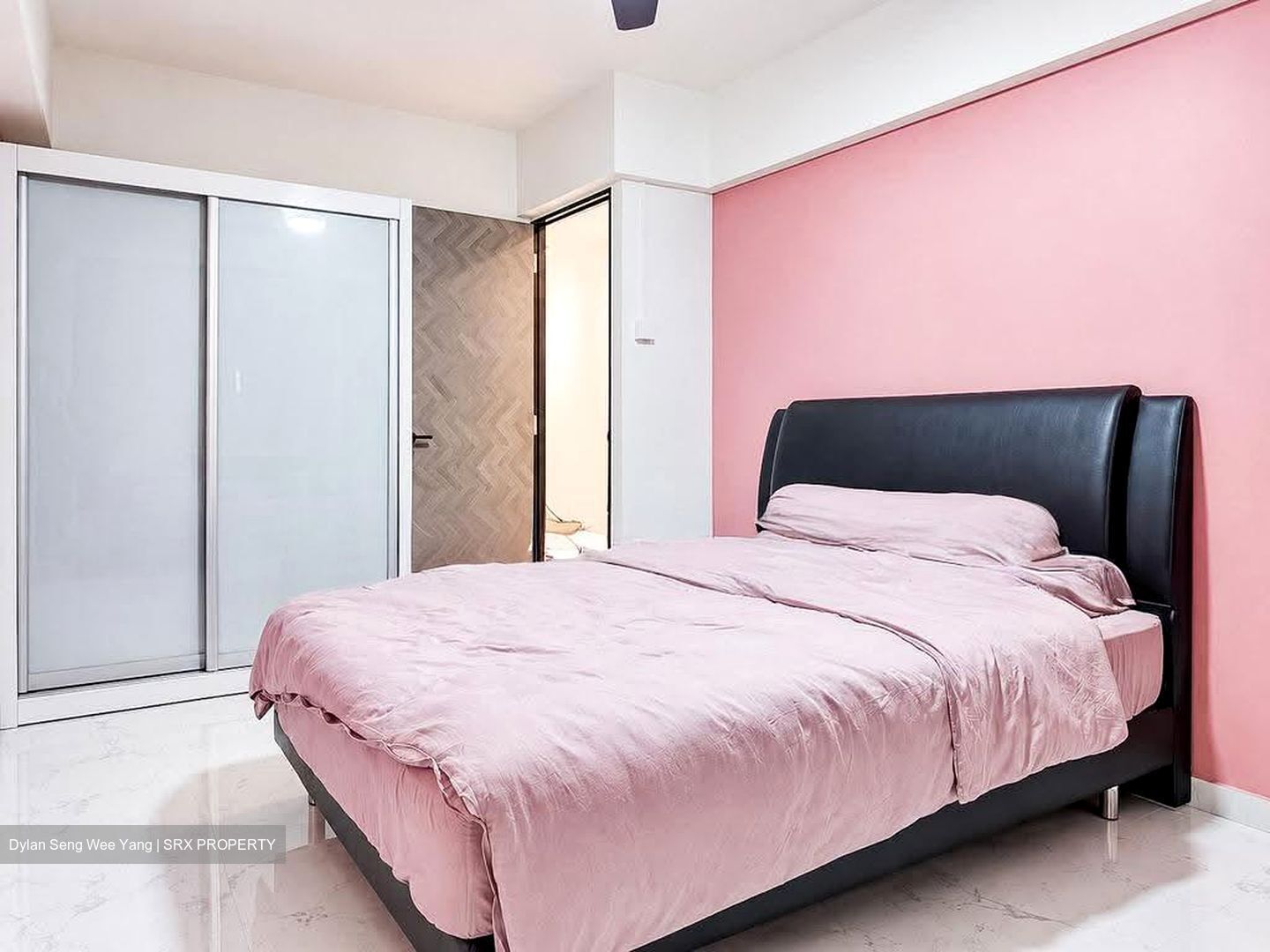 Blk 371 Woodlands Avenue 1 (Woodlands), HDB 5 Rooms #623202621